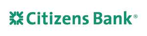 Best private student loans: Citizens Bank