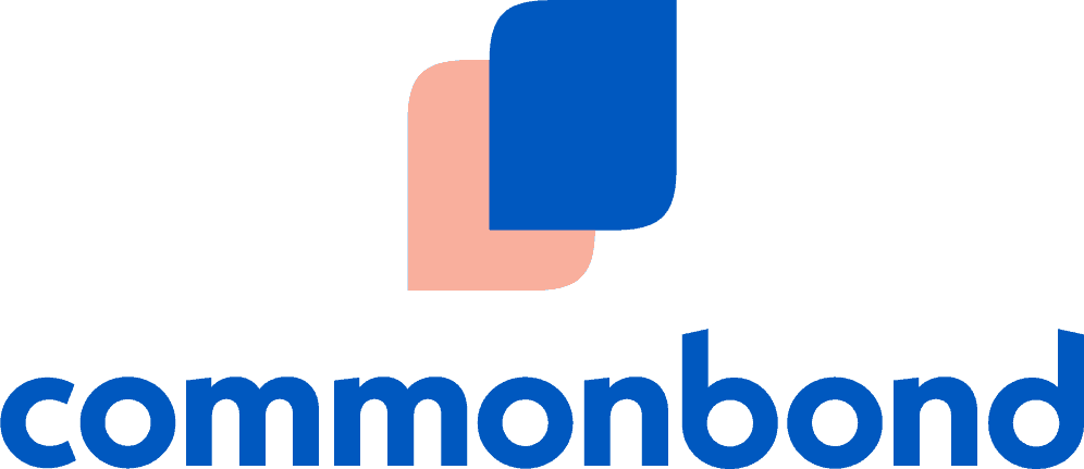 CommonBond Logo 2018