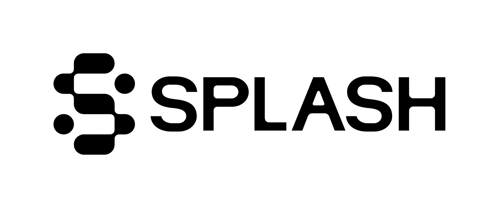 ElFi competitor: Splash Financial